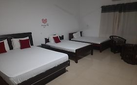 New Sunrise Hotel